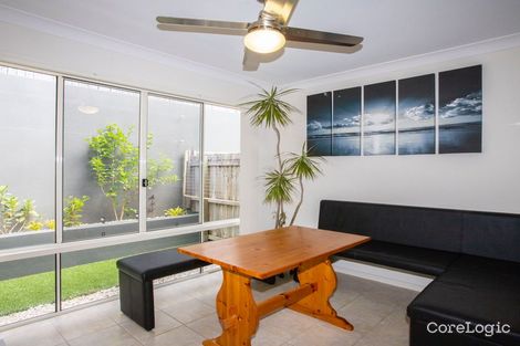 Property photo of 9/14-18 Bade Street Nambour QLD 4560