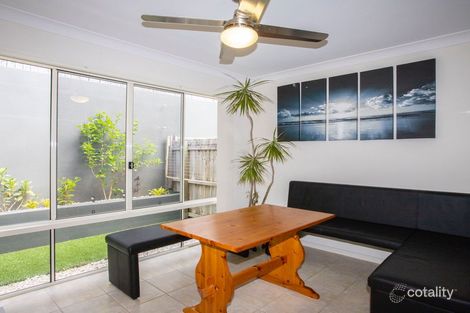 Property photo of 9/14-18 Bade Street Nambour QLD 4560