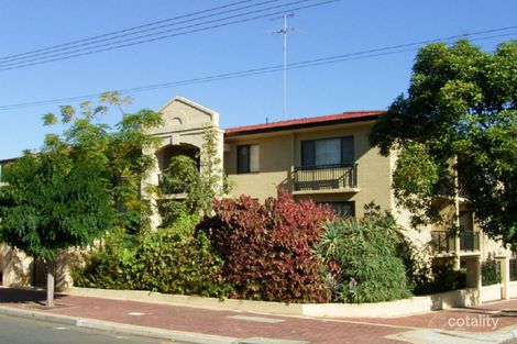 8/26 Glyde St, Mosman Park, WA 6012