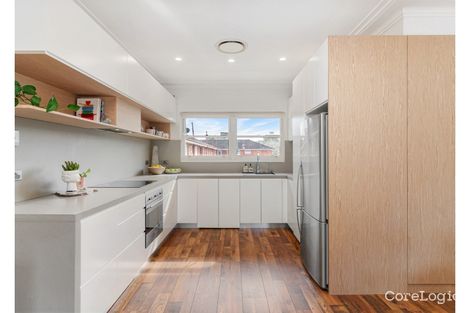 Property photo of 24/16-24 Nicholson Parade Cronulla NSW 2230