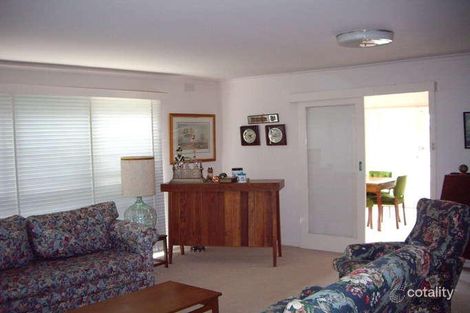 Property photo of 7 Outlook Road McCrae VIC 3938