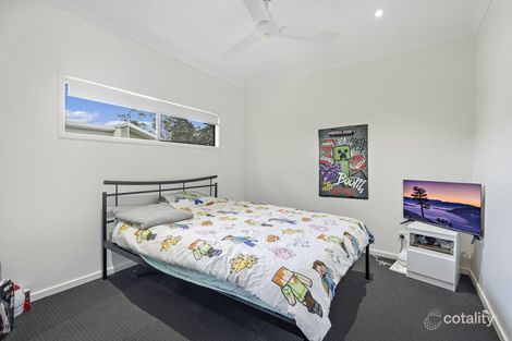 Property photo of 6/61 Caboolture River Road Morayfield QLD 4506