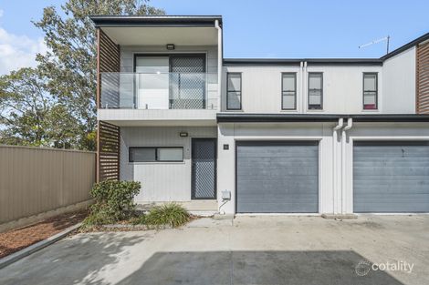 Property photo of 6/61 Caboolture River Road Morayfield QLD 4506