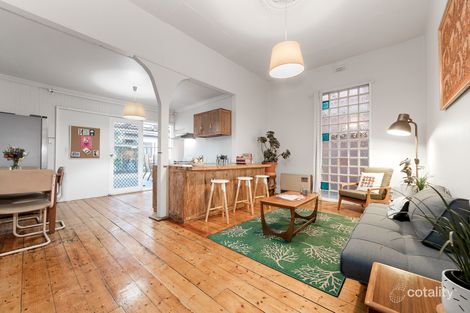 Property photo of 57 Edward Street Brunswick VIC 3056