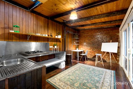 Property photo of 57 Edward Street Brunswick VIC 3056