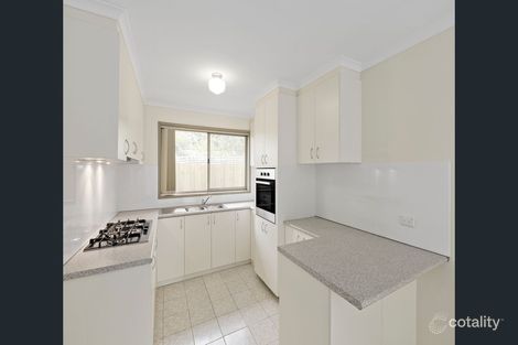 Property photo of 2/68 Kanooka Grove Clayton VIC 3168