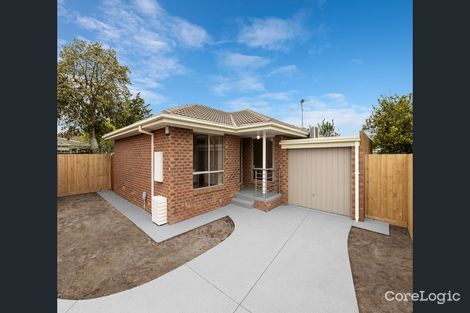 Property photo of 2/68 Kanooka Grove Clayton VIC 3168