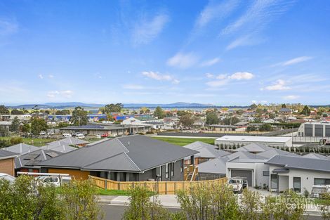 Property photo of 71 Pennington Drive Sorell TAS 7172