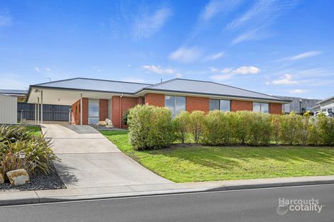 71 Pennington Dr, Sorell, TAS 7172