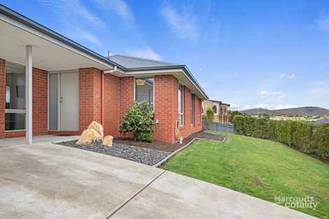 Property photo of 71 Pennington Drive Sorell TAS 7172