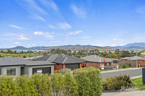 Property photo of 71 Pennington Drive Sorell TAS 7172