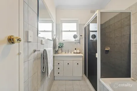 Property photo of 16 Fairleys Road Rostrevor SA 5073