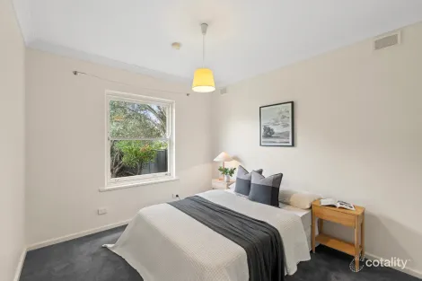 Property photo of 16 Fairleys Road Rostrevor SA 5073