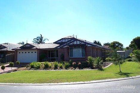 1 Turnberry Pl, Connolly, WA 6027