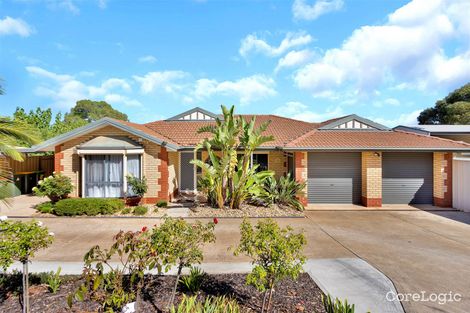 Property photo of 9 Bluestone Quarry Road Gawler South SA 5118