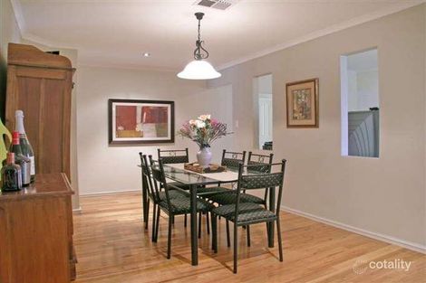 Property photo of 14 Dainfern Loop Madeley WA 6065