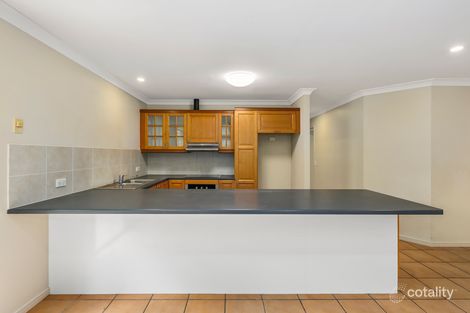 Property photo of 18 Mapia Rise Pacific Pines QLD 4211