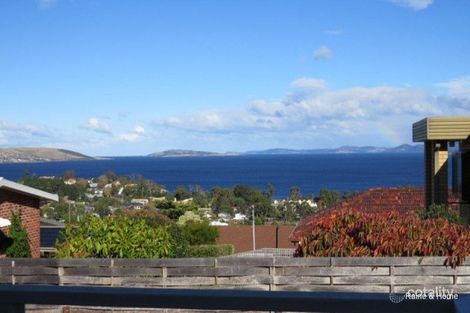 Property photo of 3/34 River Street Bellerive TAS 7018