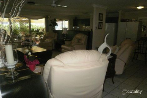 Property photo of 20 Omega Avenue Cleveland QLD 4163