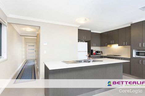 Property photo of 37 Purvis Avenue Potts Hill NSW 2143