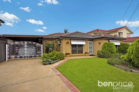 14 Victoria Rd, Rooty Hill, NSW 2766