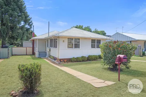 112 Anthony Rd, South Tamworth, NSW 2340