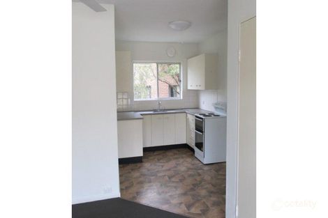 Property photo of 2/16 Corambara Crescent Toormina NSW 2452