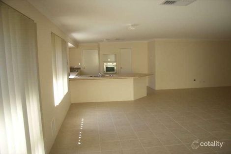Property photo of 5 Gilbreth Bend Tapping WA 6065
