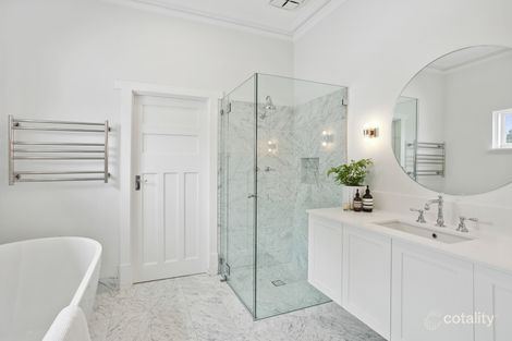 Property photo of 5 Otway Street Swanbourne WA 6010