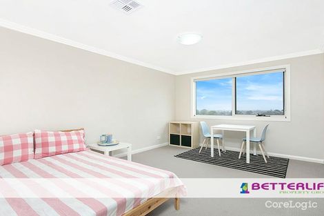 Property photo of 37 Purvis Avenue Potts Hill NSW 2143