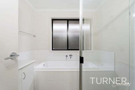 Property photo of 3/15 Holland Way Evanston SA 5116