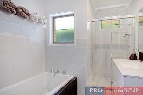 Property photo of 4/17 Mutual Road Mortdale NSW 2223