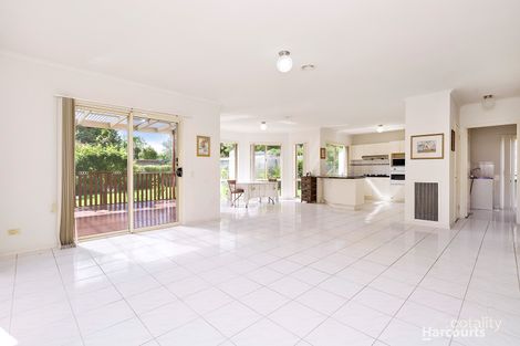 Property photo of 5 Millard Street Templestowe Lower VIC 3107