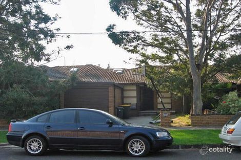 Property photo of 1/14 Oswald Street Elsternwick VIC 3185