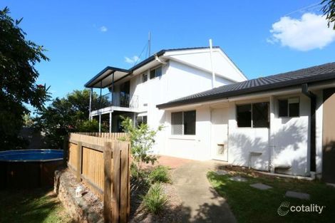 Property photo of 6 Nikola Street Arana Hills QLD 4054