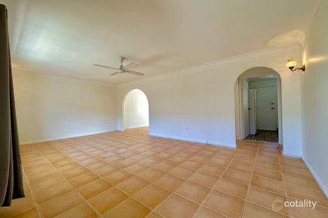 Property photo of 2/44 Berith Street Umina Beach NSW 2257