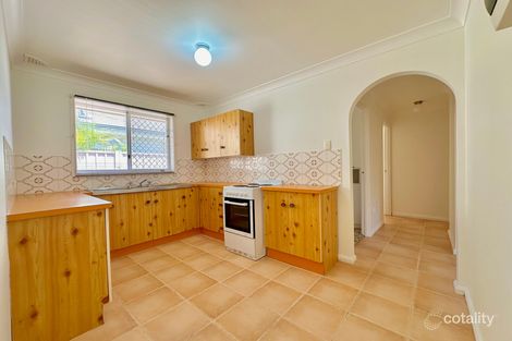 Property photo of 2/44 Berith Street Umina Beach NSW 2257