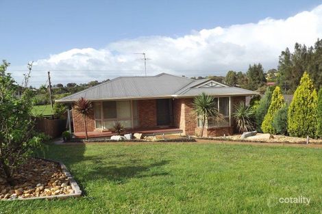 12 Griffin Rd, Leongatha, VIC 3953