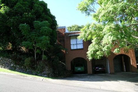 11-13 Sapphire Dr, Nambour, QLD 4560