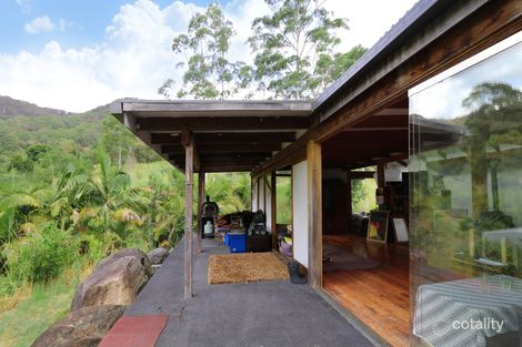 269 Martin Rd, Larnook, NSW 2480