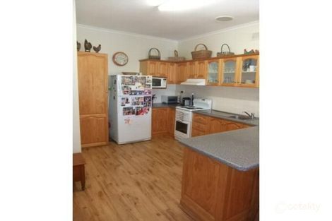 Property photo of 5 Bennett Street Keith SA 5267