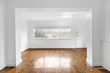 Property photo of 13 Melville Street West Ryde NSW 2114