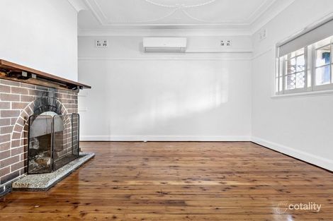 Property photo of 13 Melville Street West Ryde NSW 2114