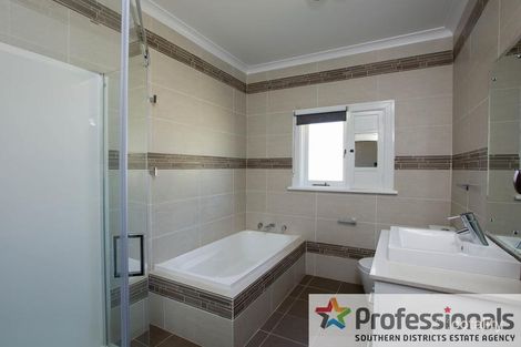 Property photo of 61 Prinsep Street South Collie WA 6225