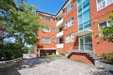 30/11 Pembroke St, Epping, NSW 2121