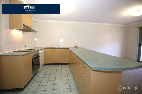 Property photo of 53/9 Oxley Street Griffith ACT 2603