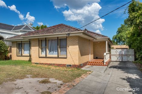 Property photo of 22 Canterbury Road Camberwell VIC 3124