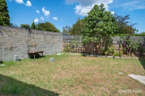 Property photo of 22 Canterbury Road Camberwell VIC 3124