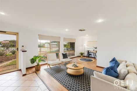 Property photo of 2 Eastney Court Jandakot WA 6164