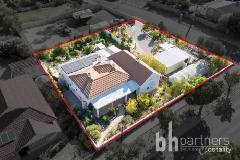 Property photo of 11 Victoria Street Mannum SA 5238